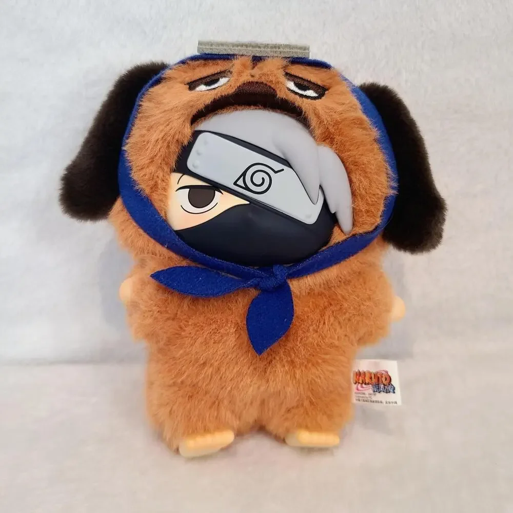 Top toy naruto shippuden beast
